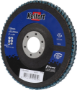 Afbeelding - https-www-ez-catalog-nl-Asset-08fa557673404905b25afac13c33981c-ImageFullSize-1517013-3-jpg